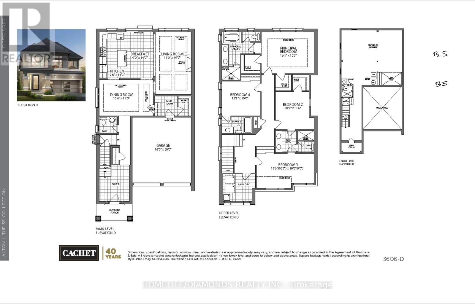 33 Gibson Drive Property Photo 26