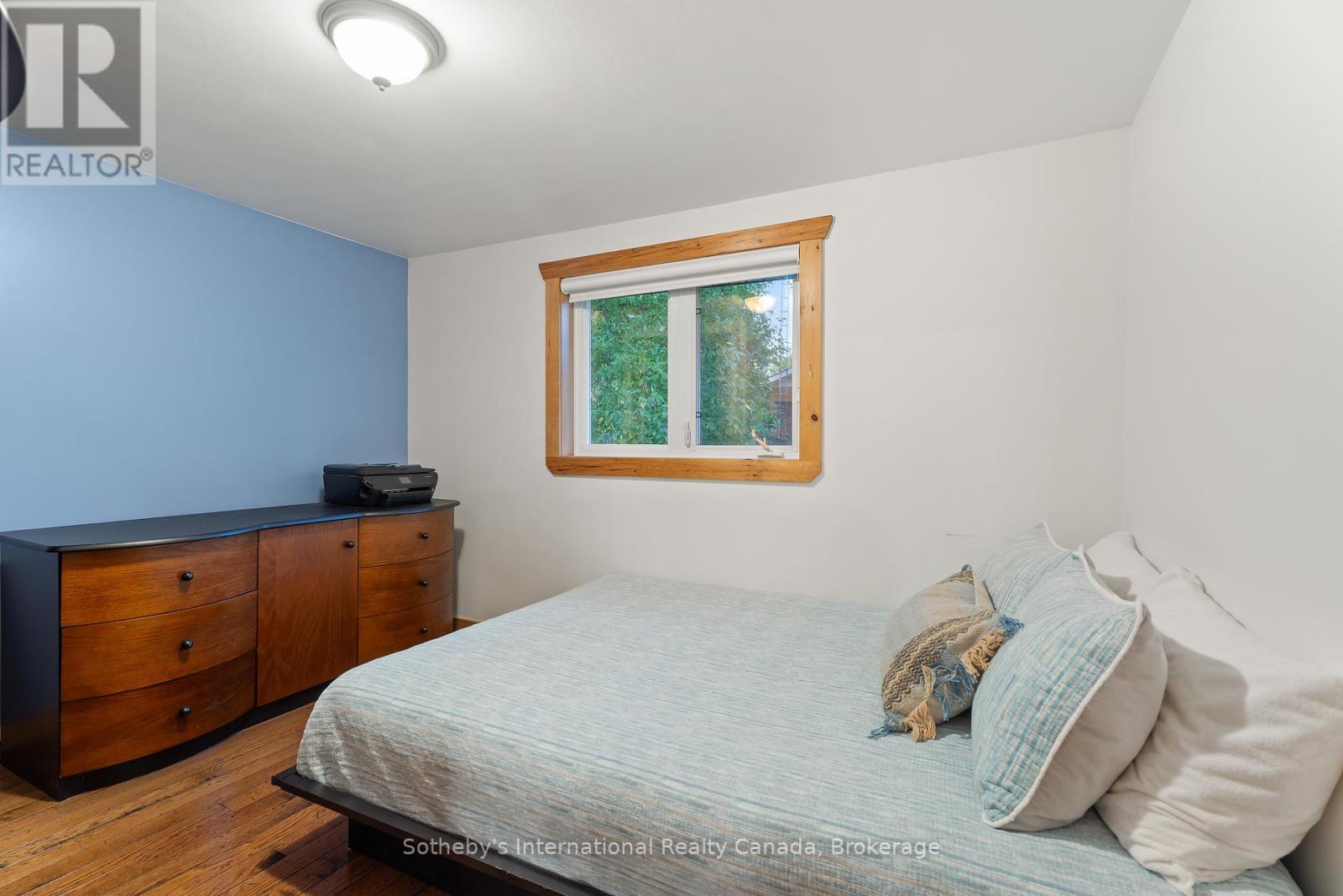 1111 Maplehurst Drive Property Photo 15