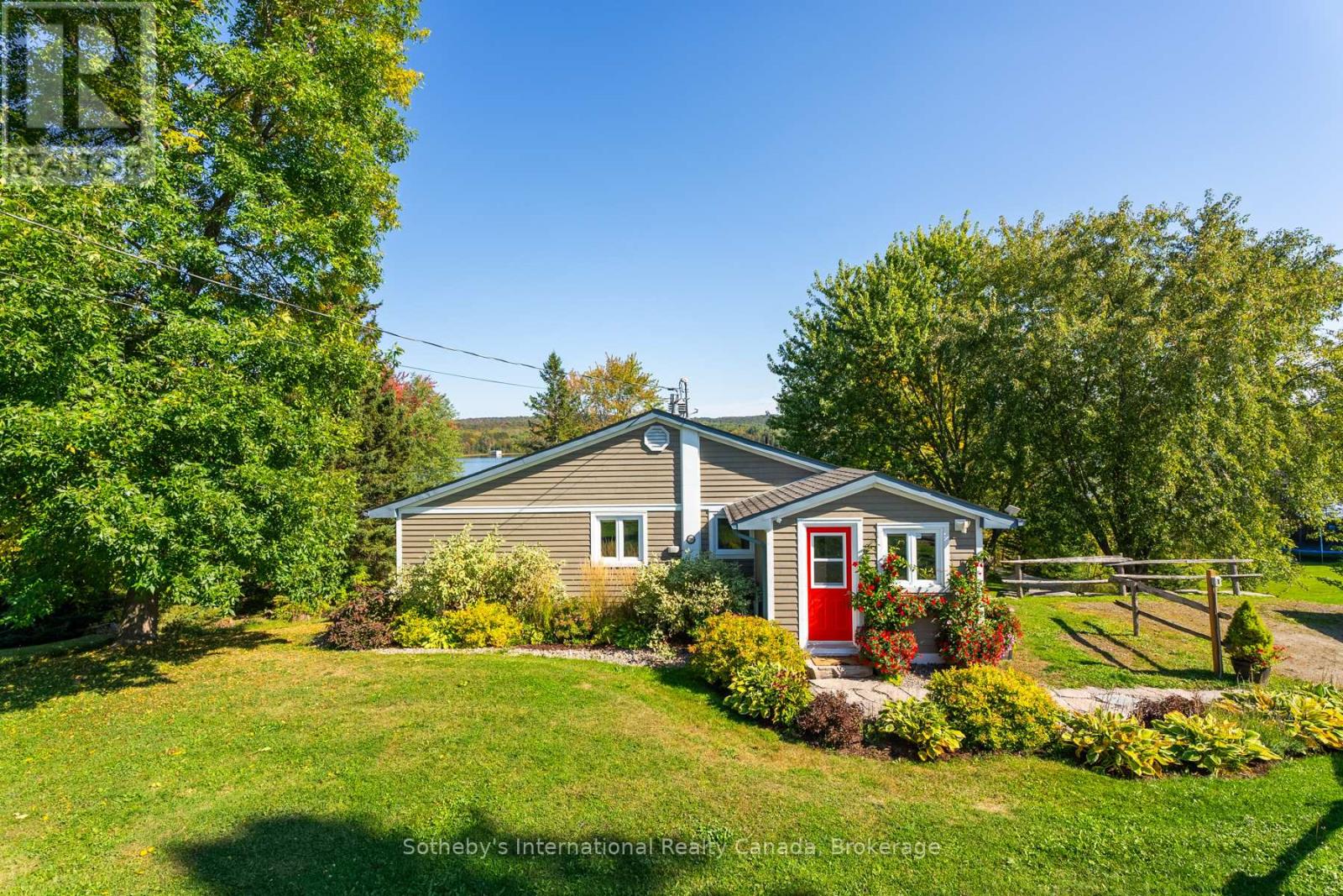 1111 Maplehurst Drive Property Photo 37