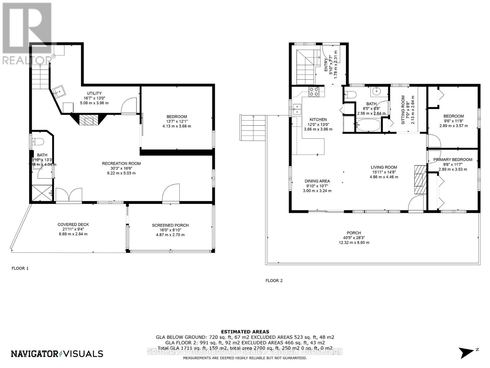 1111 Maplehurst Drive Property Photo 39