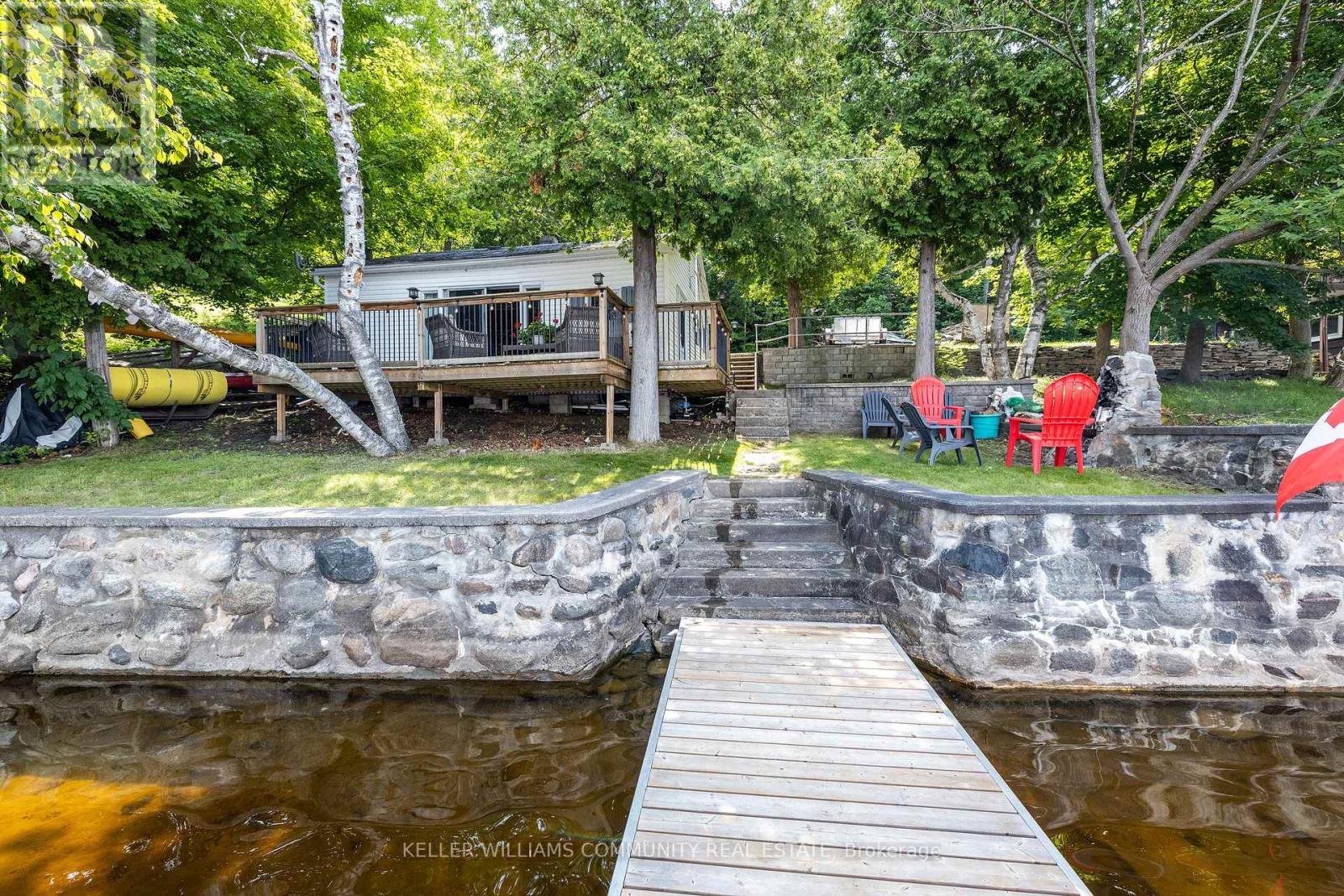 206 Blakely Lane Property Photo