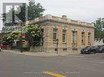 45 Peel Street Property Photo 1