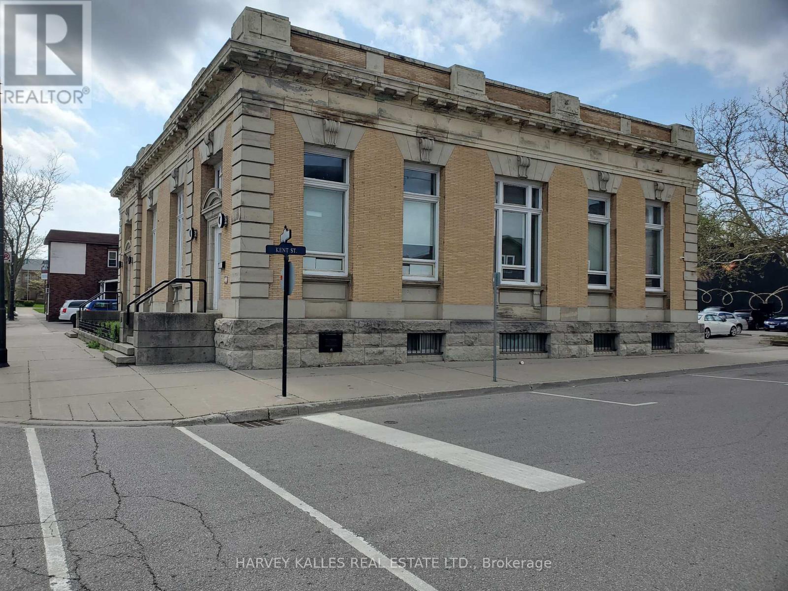 45 Peel Street Property Photo 2
