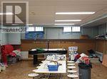 45 Peel Street Property Photo 3