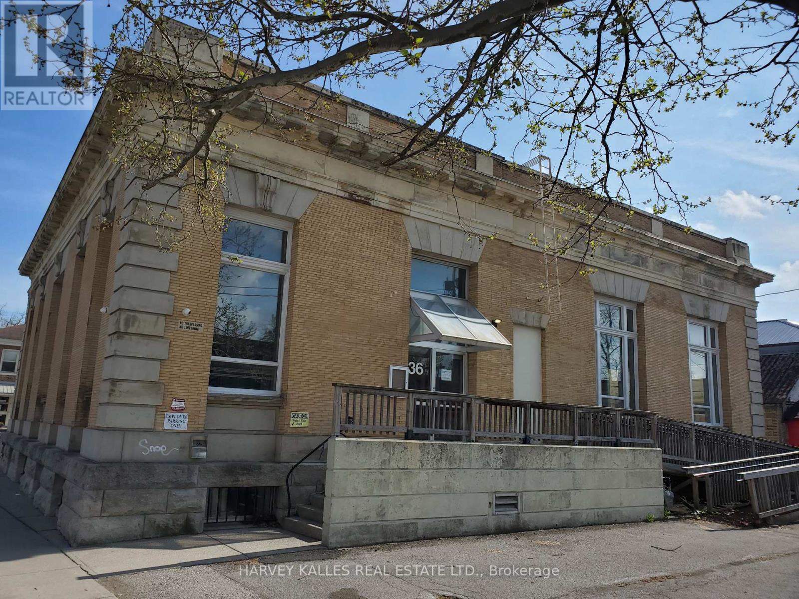 45 Peel Street Property Photo 4