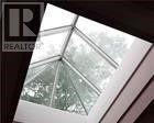 45 Peel Street Property Photo 6