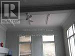 45 Peel Street Property Photo 7
