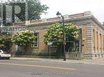 45 Peel Street Property Photo 8