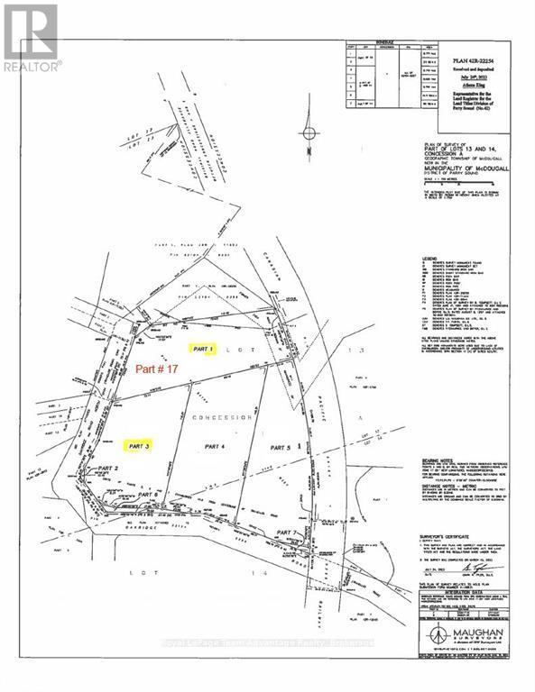 17 Oakridge Road N Property Photo 2