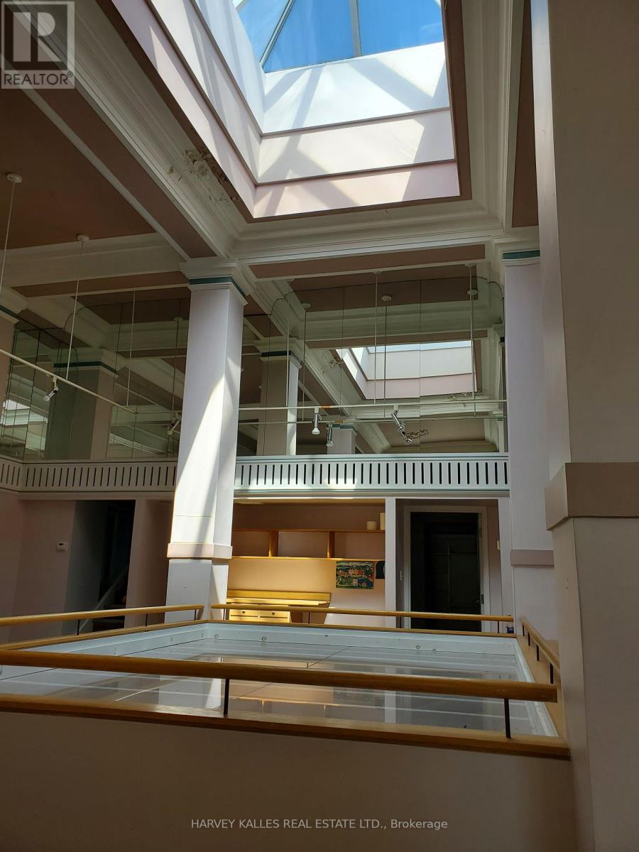 45 Peel Street Property Photo 6