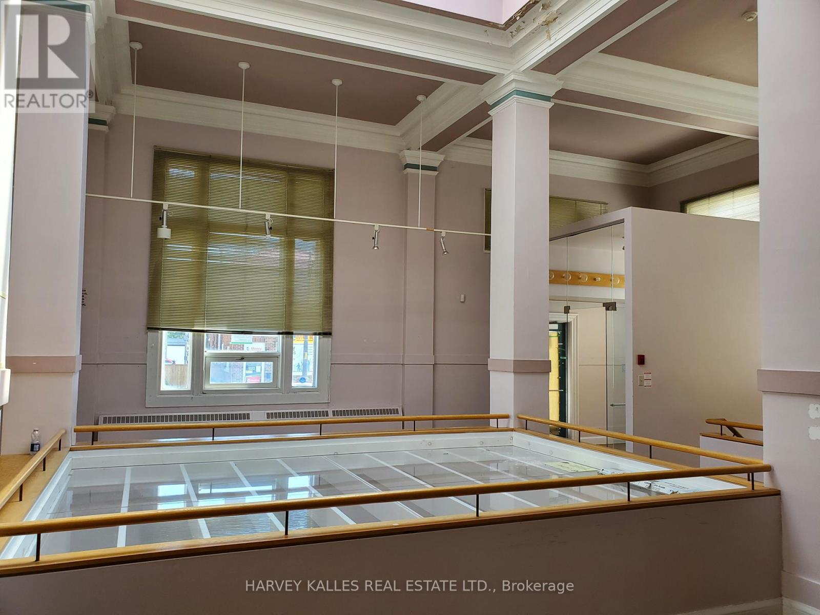 45 Peel Street Property Photo 7