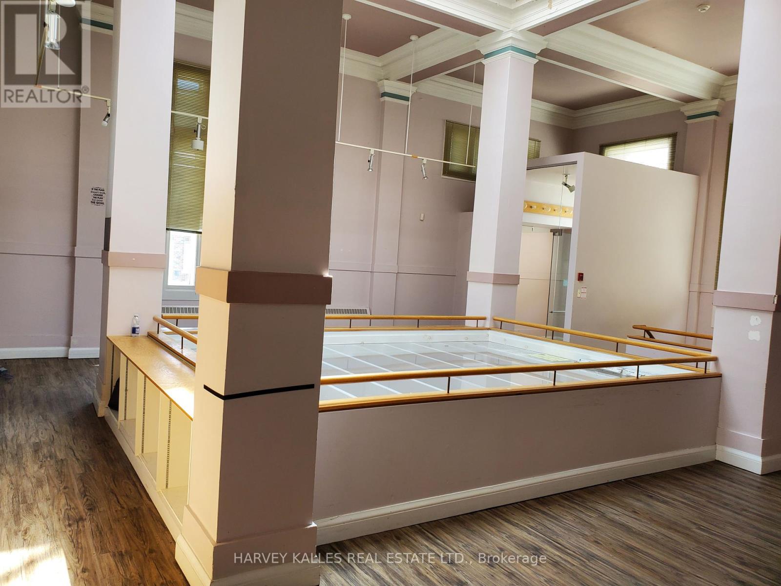 45 Peel Street Property Photo 8