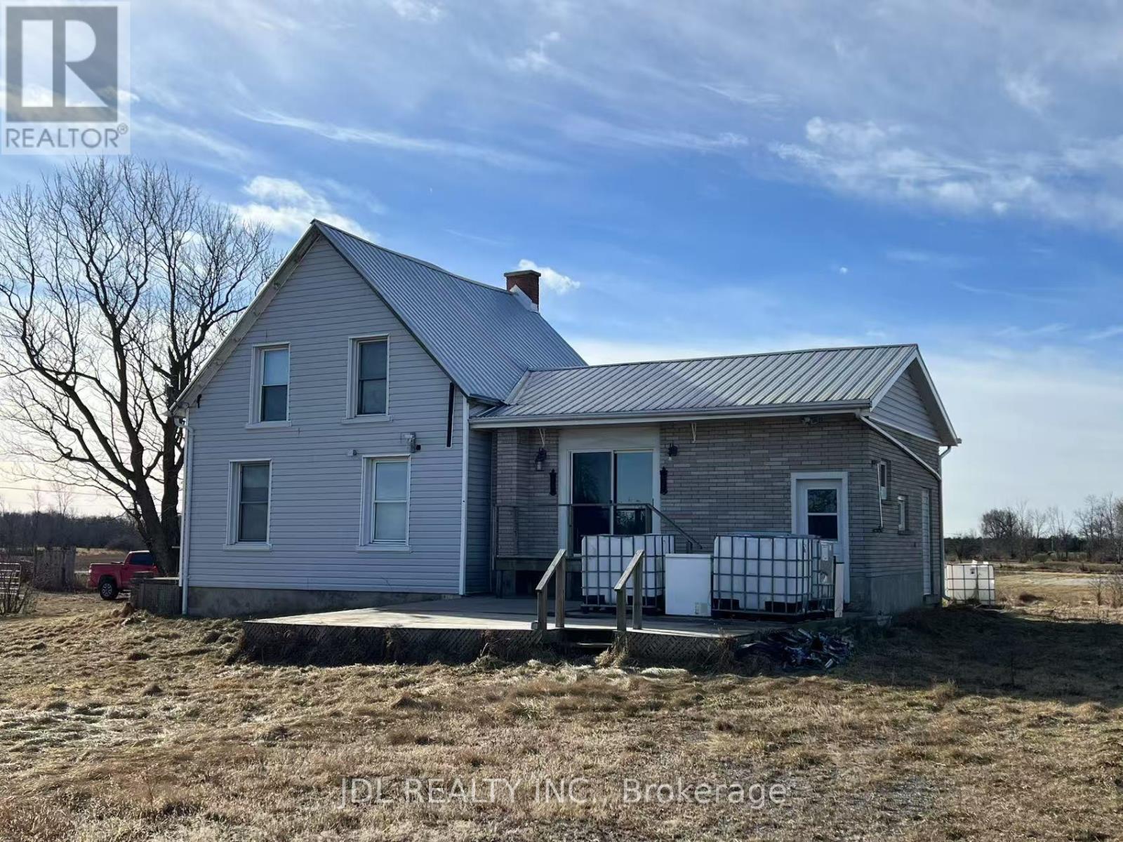 457 Jericho Road Property Photo 4
