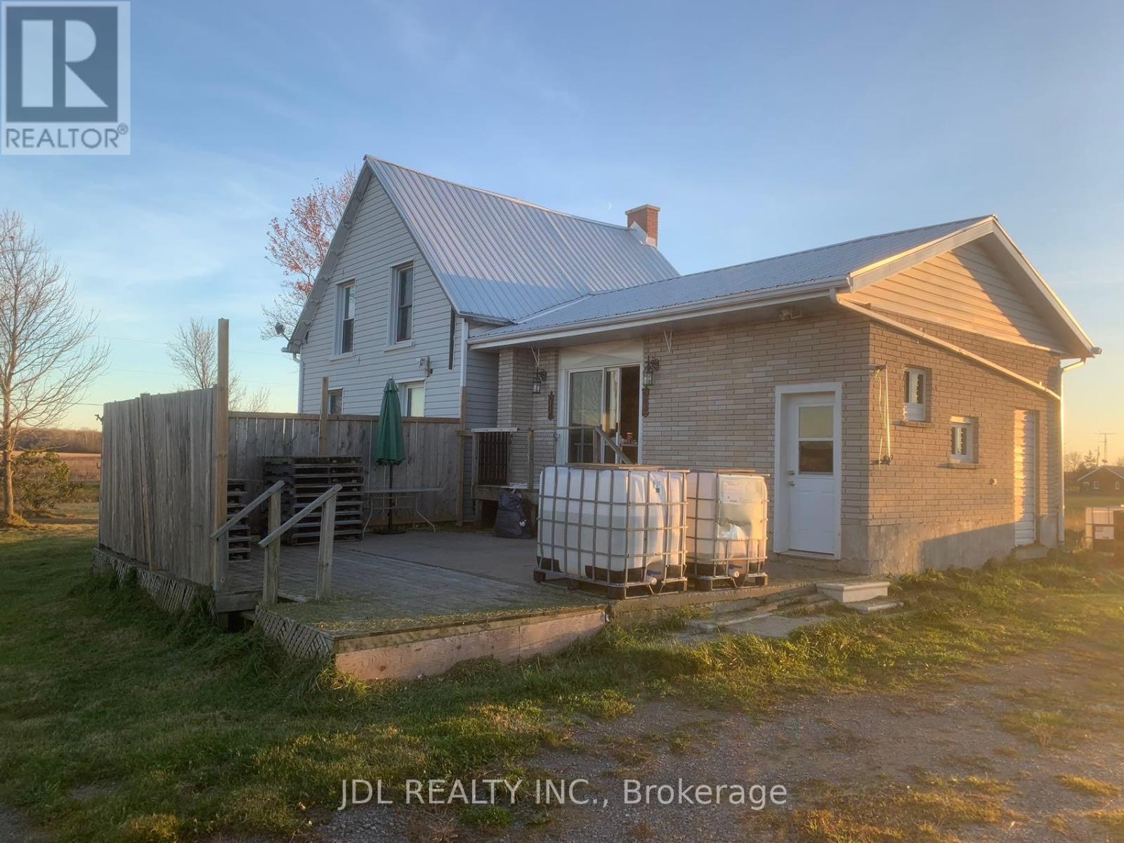 457 Jericho Road Property Photo 5