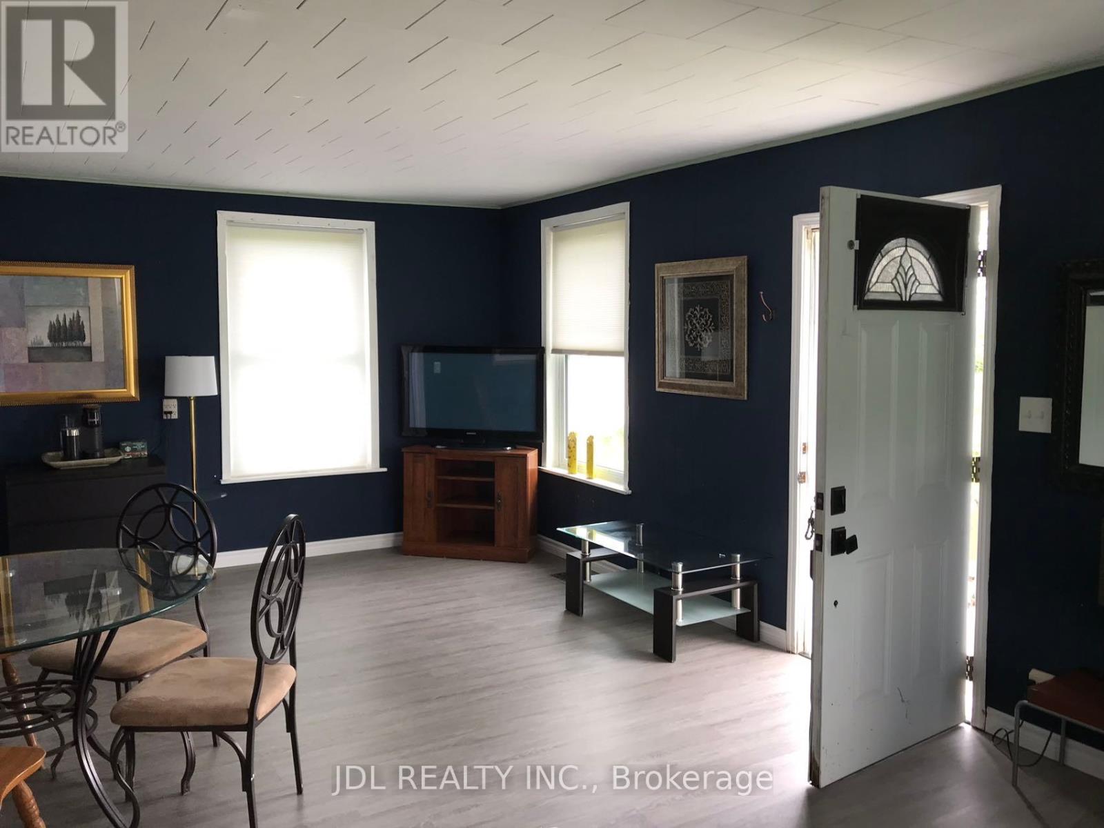 457 Jericho Road Property Photo 7