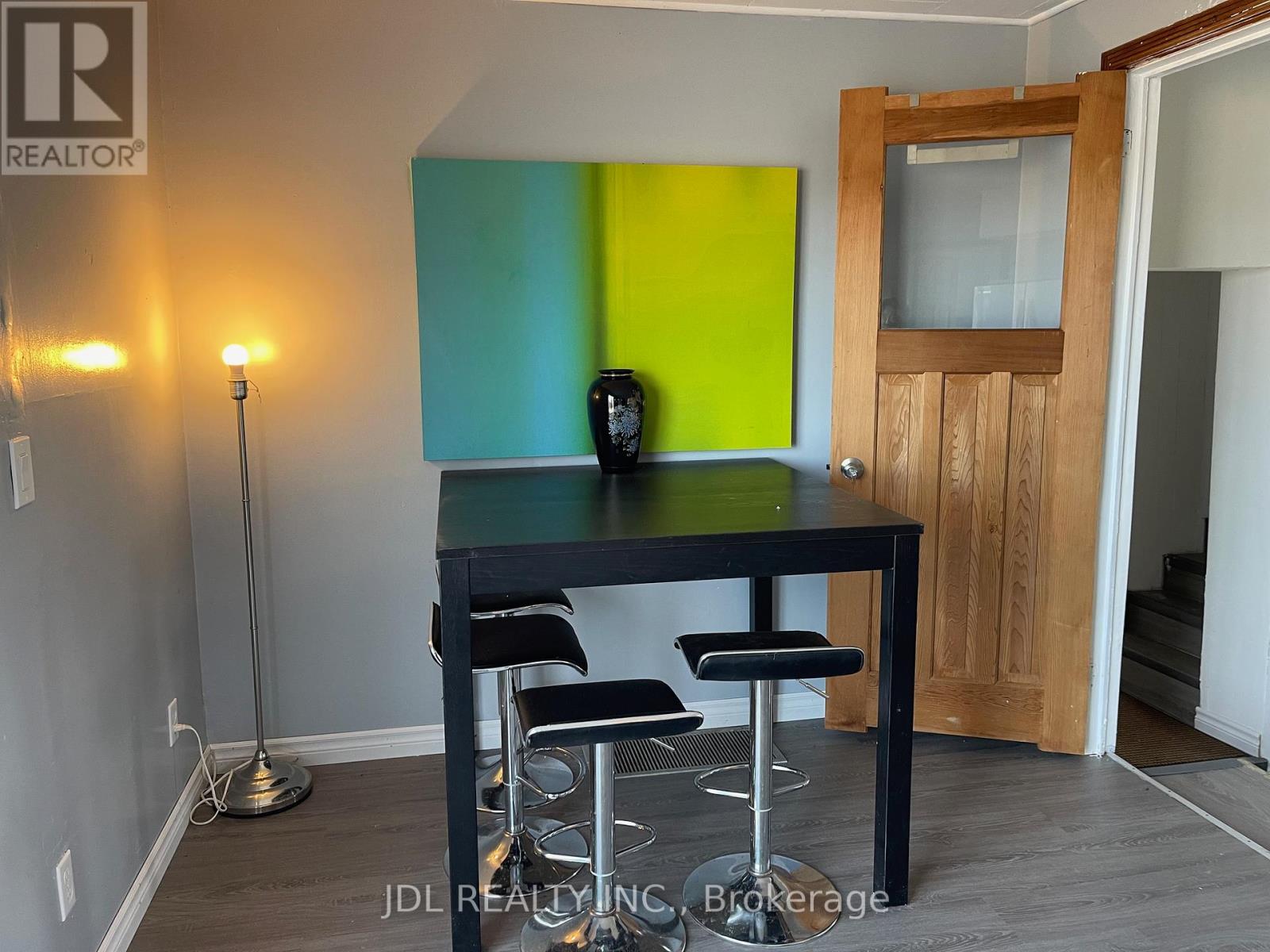 457 Jericho Road Property Photo 11