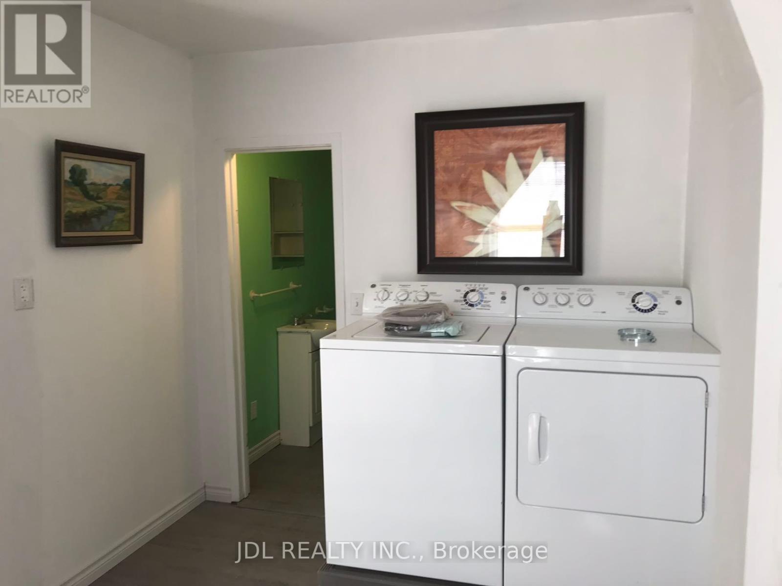 457 Jericho Road Property Photo 12