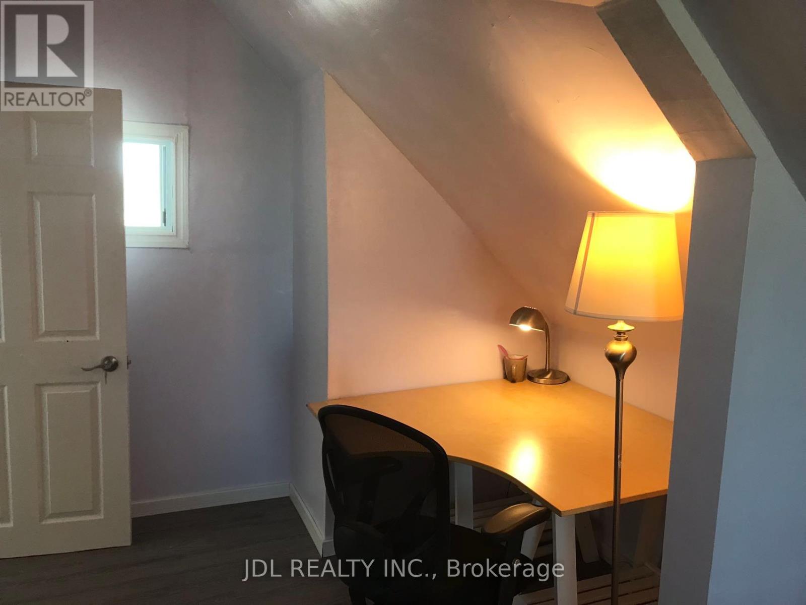 457 Jericho Road Property Photo 15