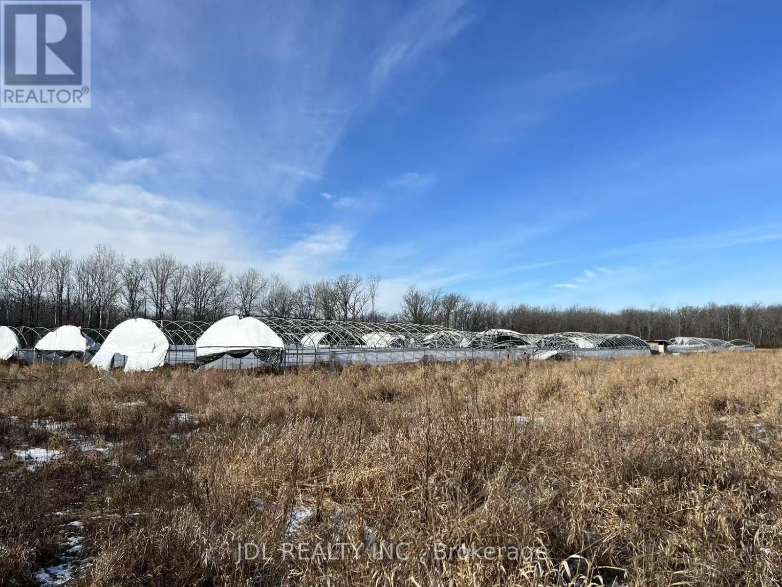 457 Jericho Road Property Photo 20