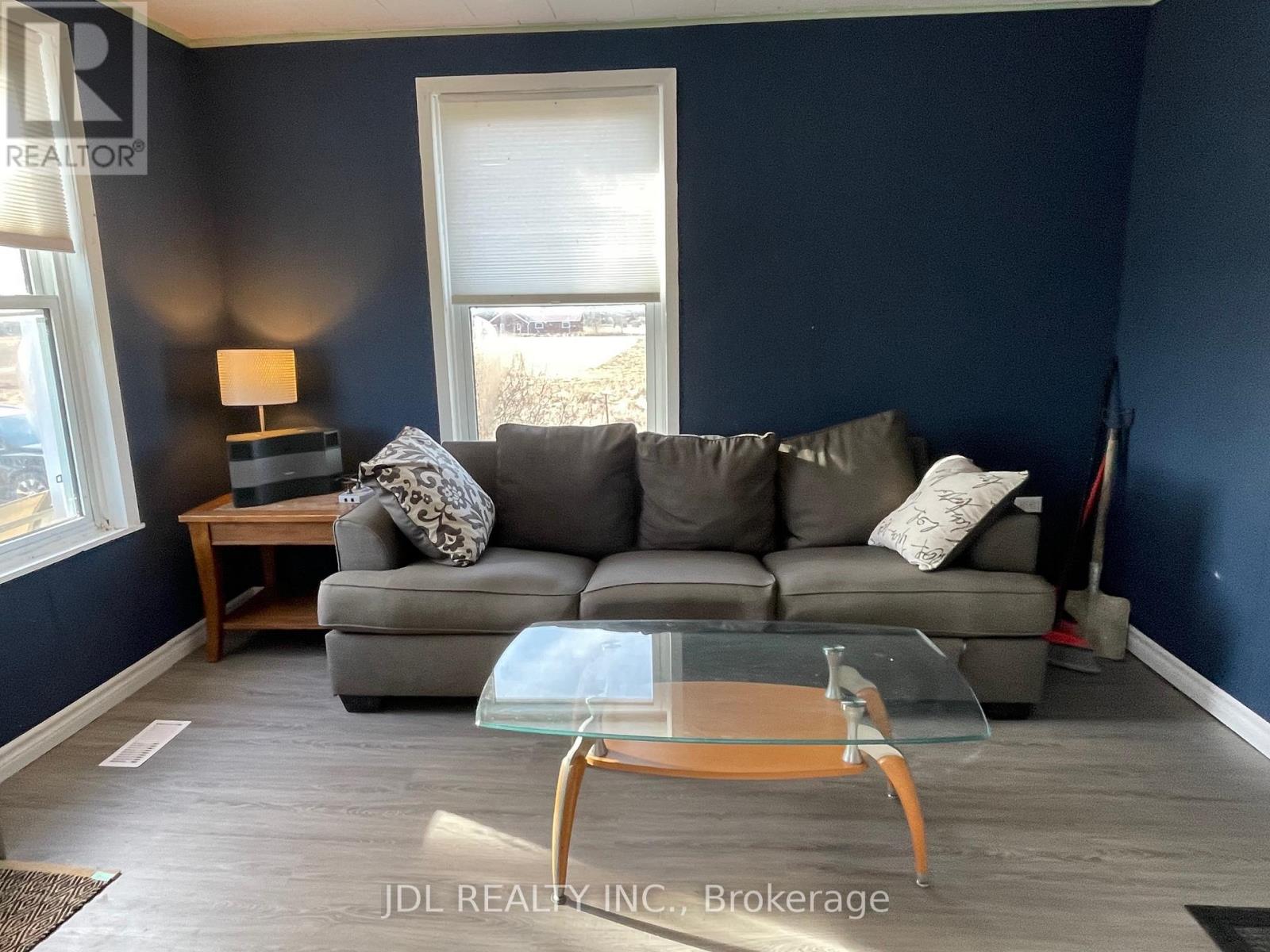 457 Jericho Road Property Photo 23