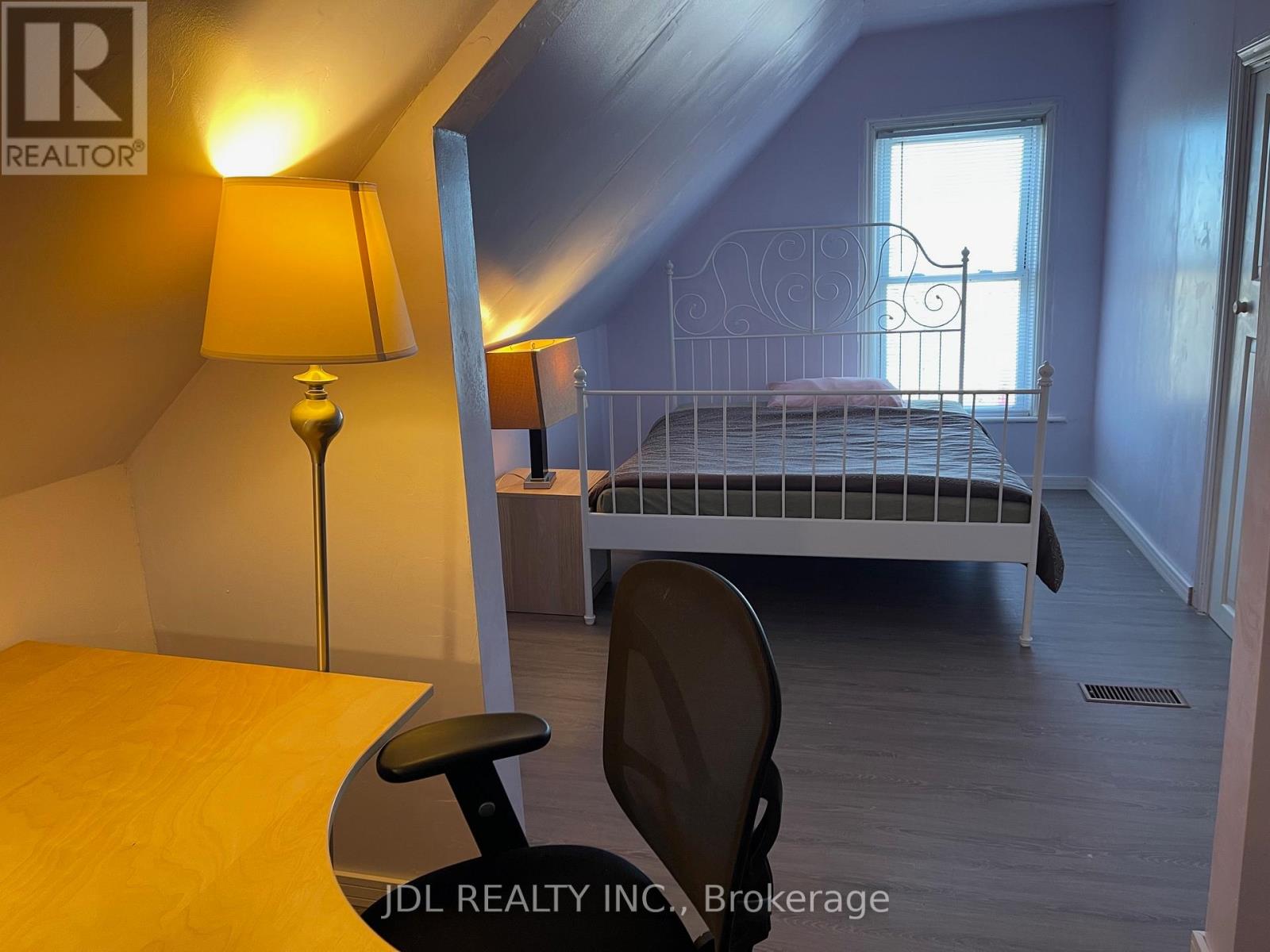 457 Jericho Road Property Photo 25