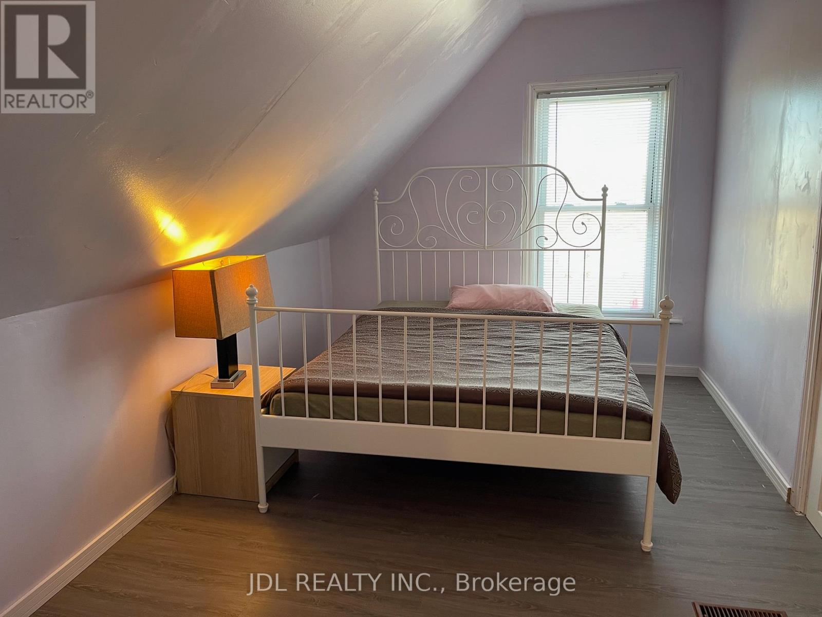 457 Jericho Road Property Photo 26