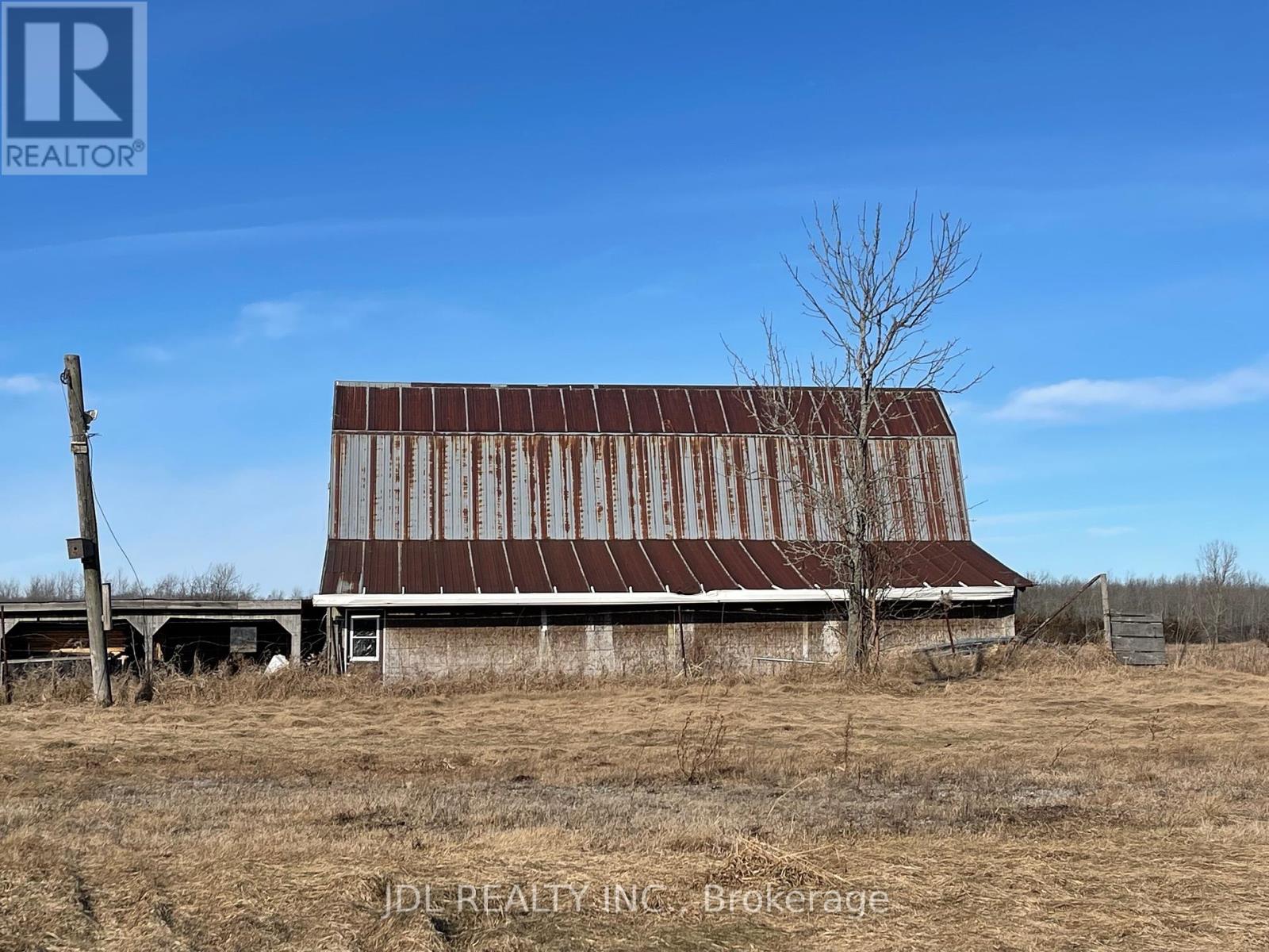 457 Jericho Road Property Photo 28