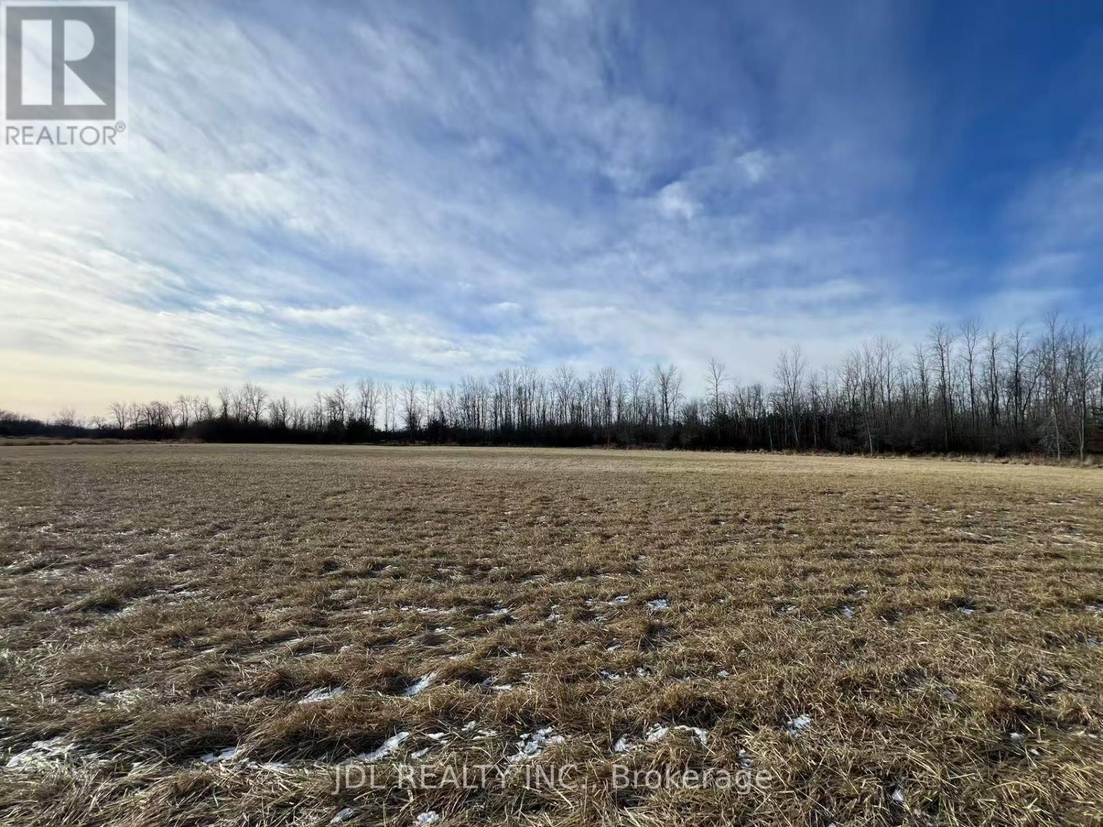 457 Jericho Road Property Photo 34