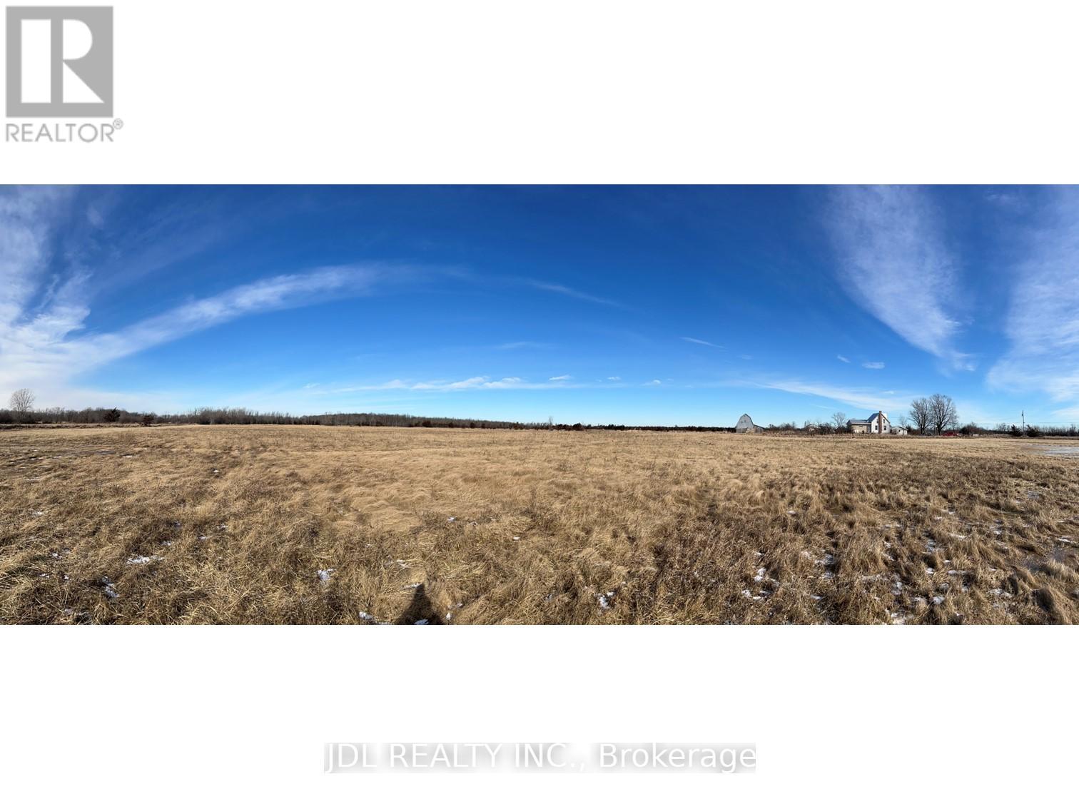 457 Jericho Road Property Photo 35