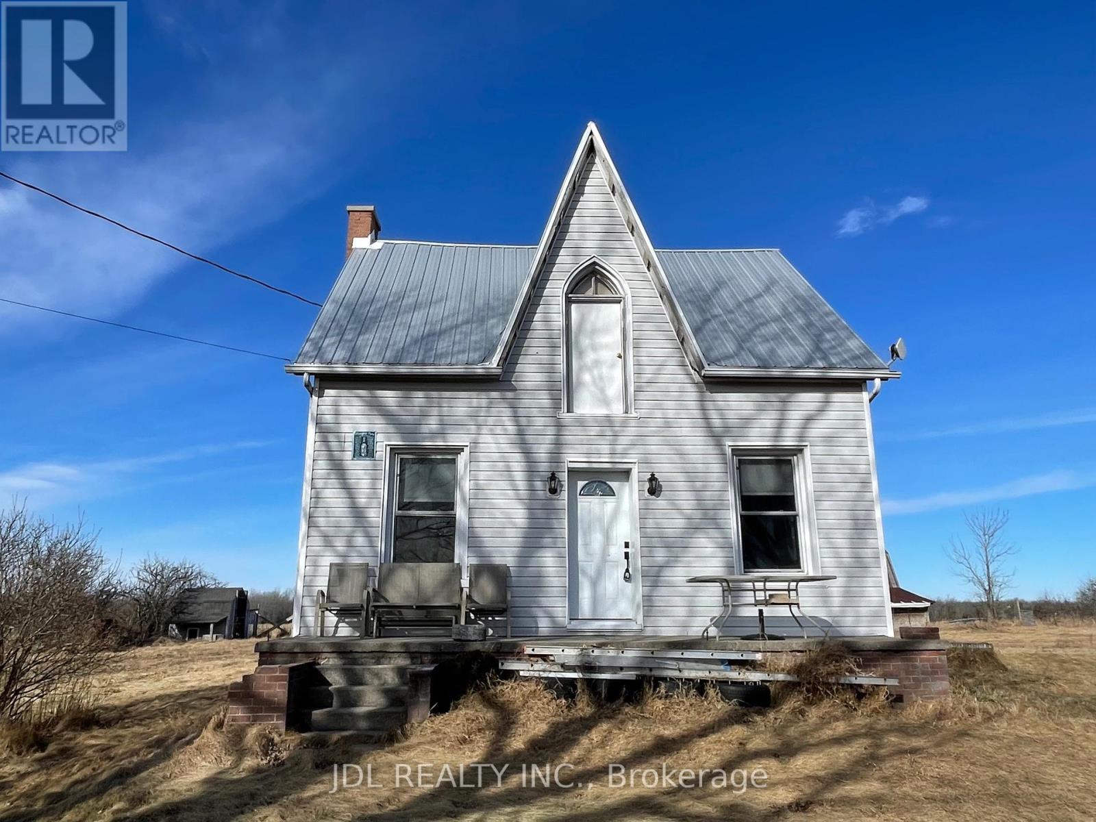 457 Jericho Road Property Photo 36