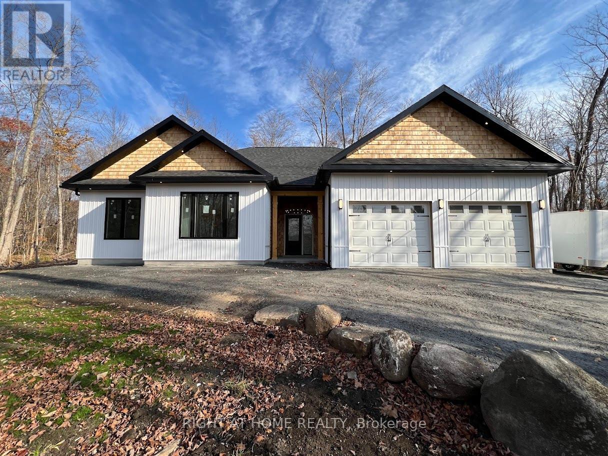 29 Squirrel Avenue Property Photo