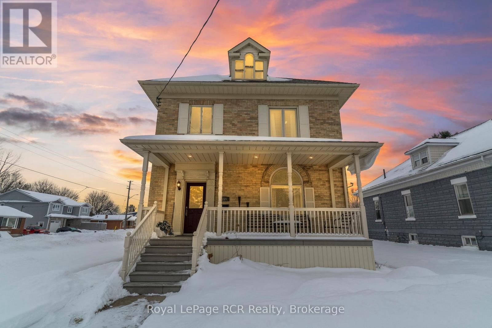 Property Image 5