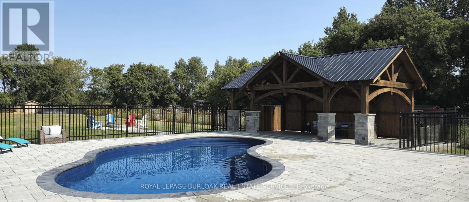 234 Burford-delhi Townline Road Property Photo 1
