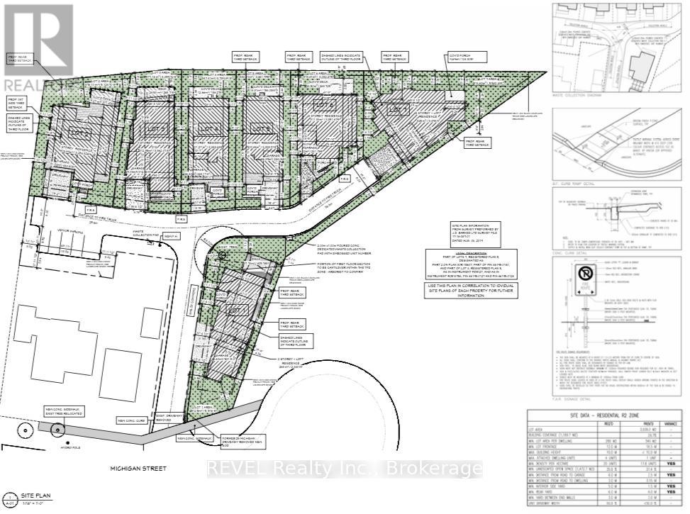 4 - 23 Michigan Avenue Property Photo 3
