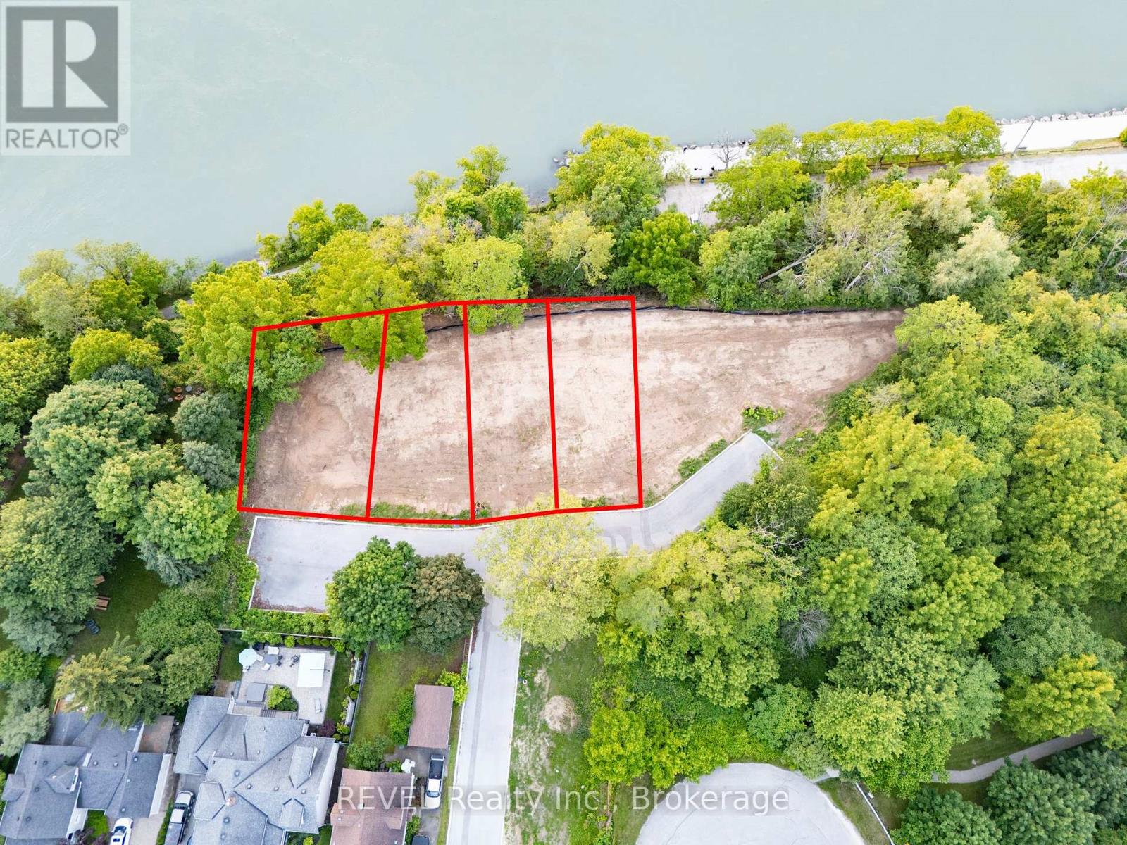 4 - 23 Michigan Avenue Property Photo 4
