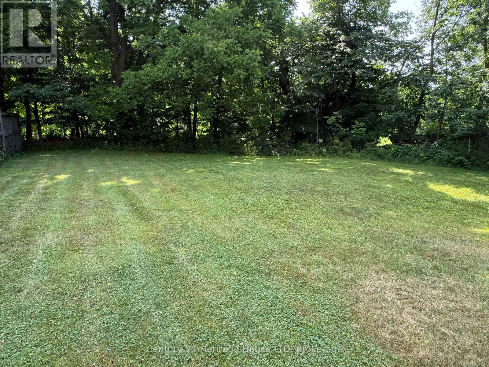 468 Ridge Road N Property Photo 26