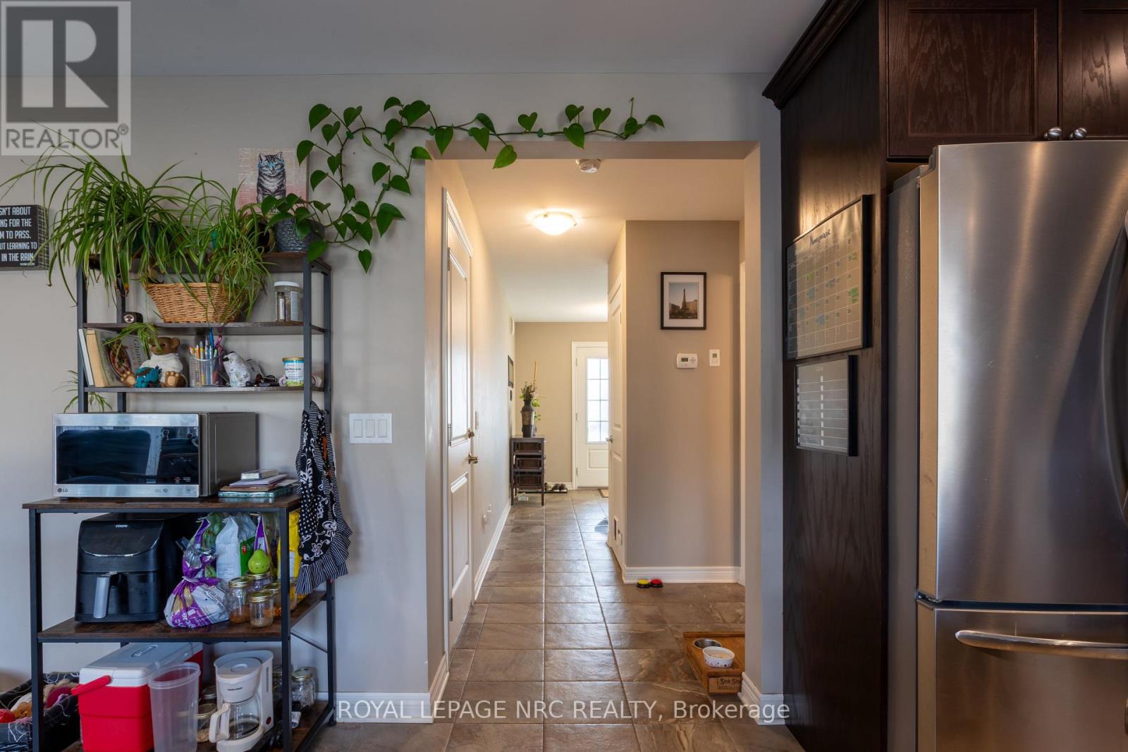 179 Classic Avenue Property Photo 6