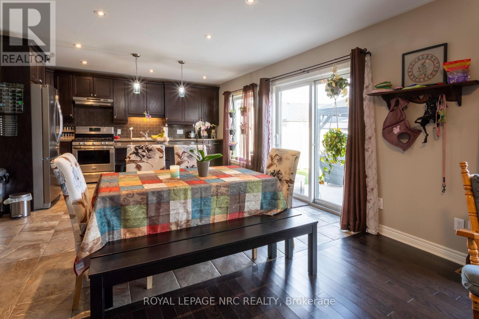 179 Classic Avenue Property Photo 14