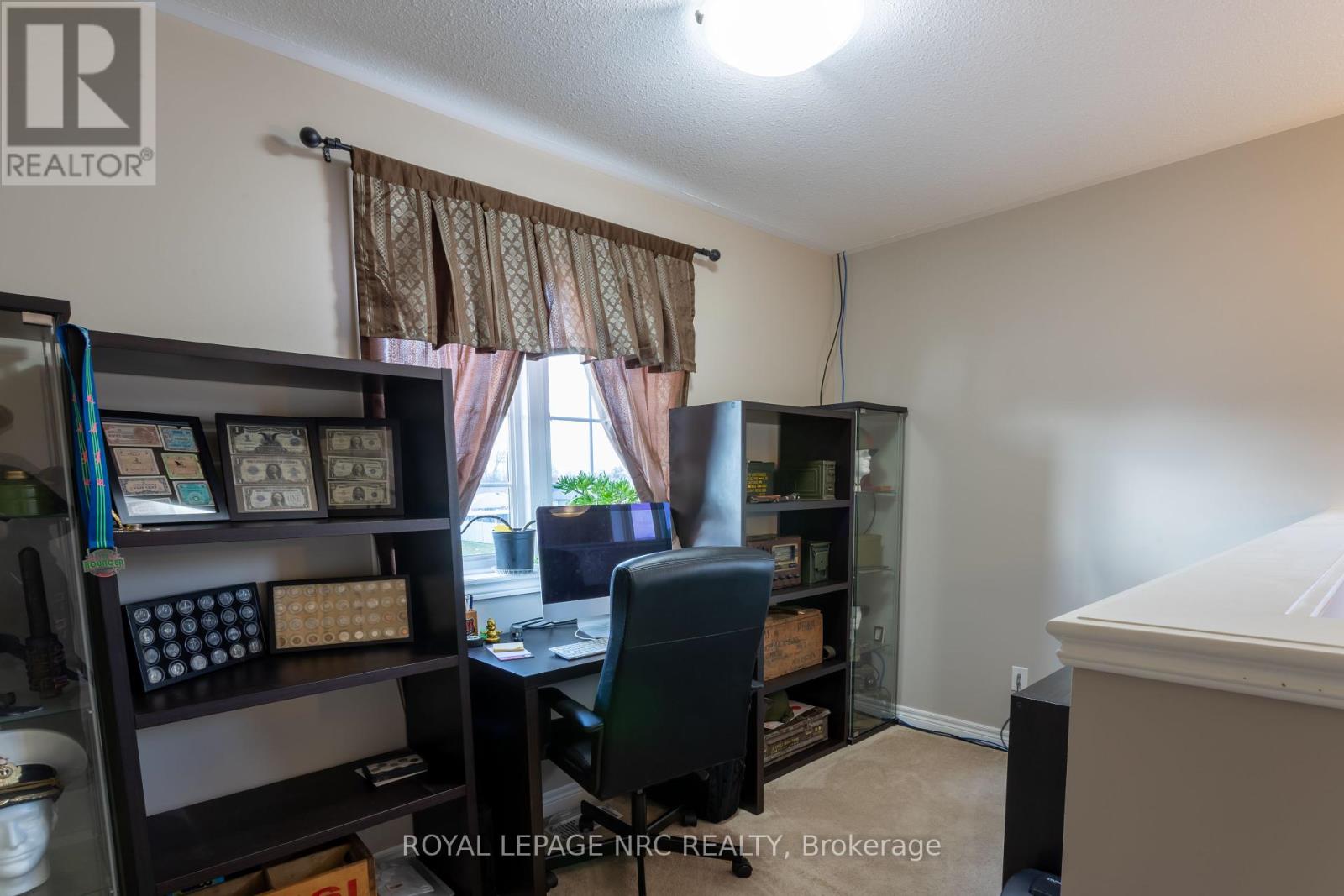 179 Classic Avenue Property Photo 18