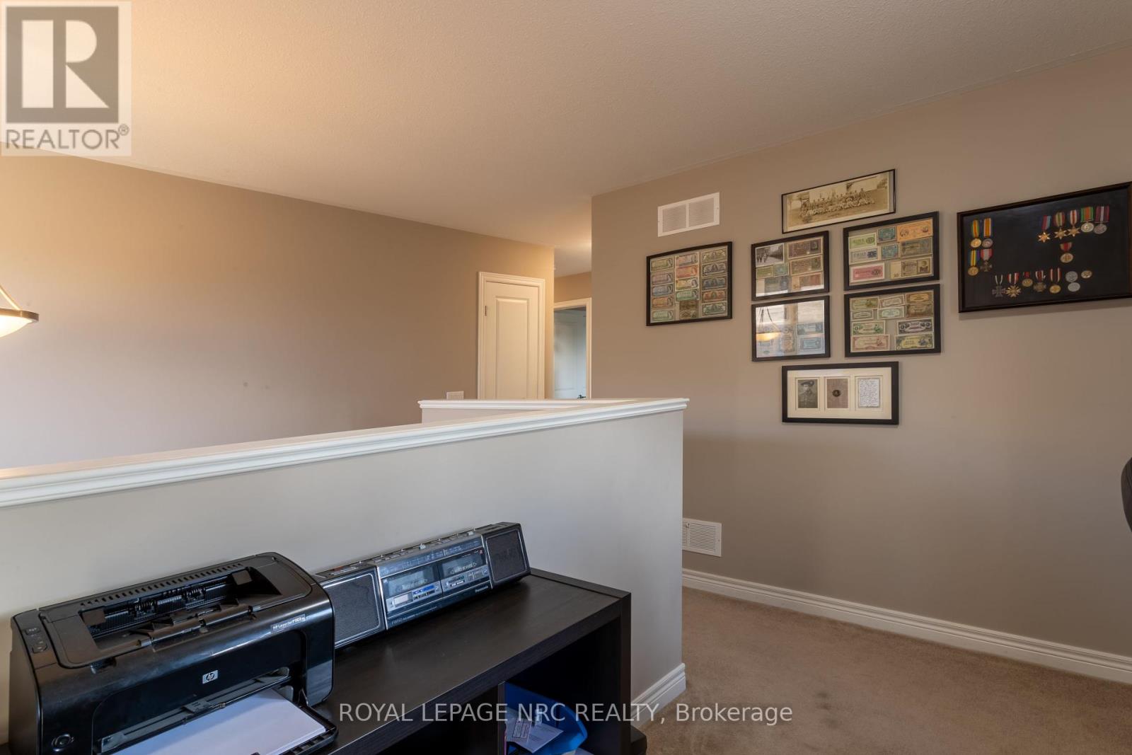 179 Classic Avenue Property Photo 19