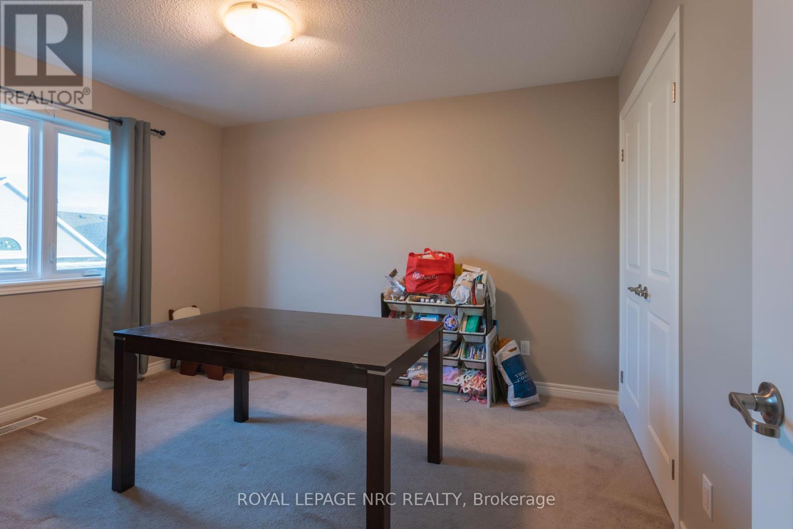 179 Classic Avenue Property Photo 20