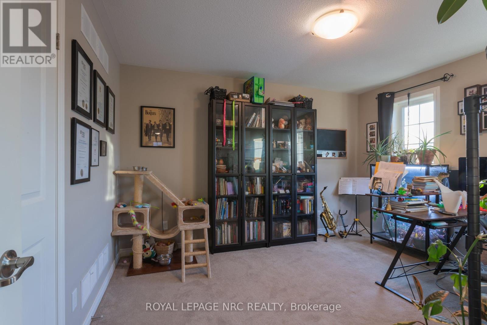 179 Classic Avenue Property Photo 21