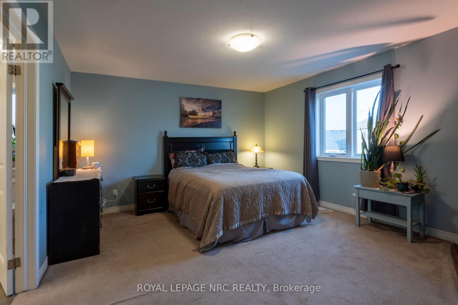 179 Classic Avenue Property Photo 24