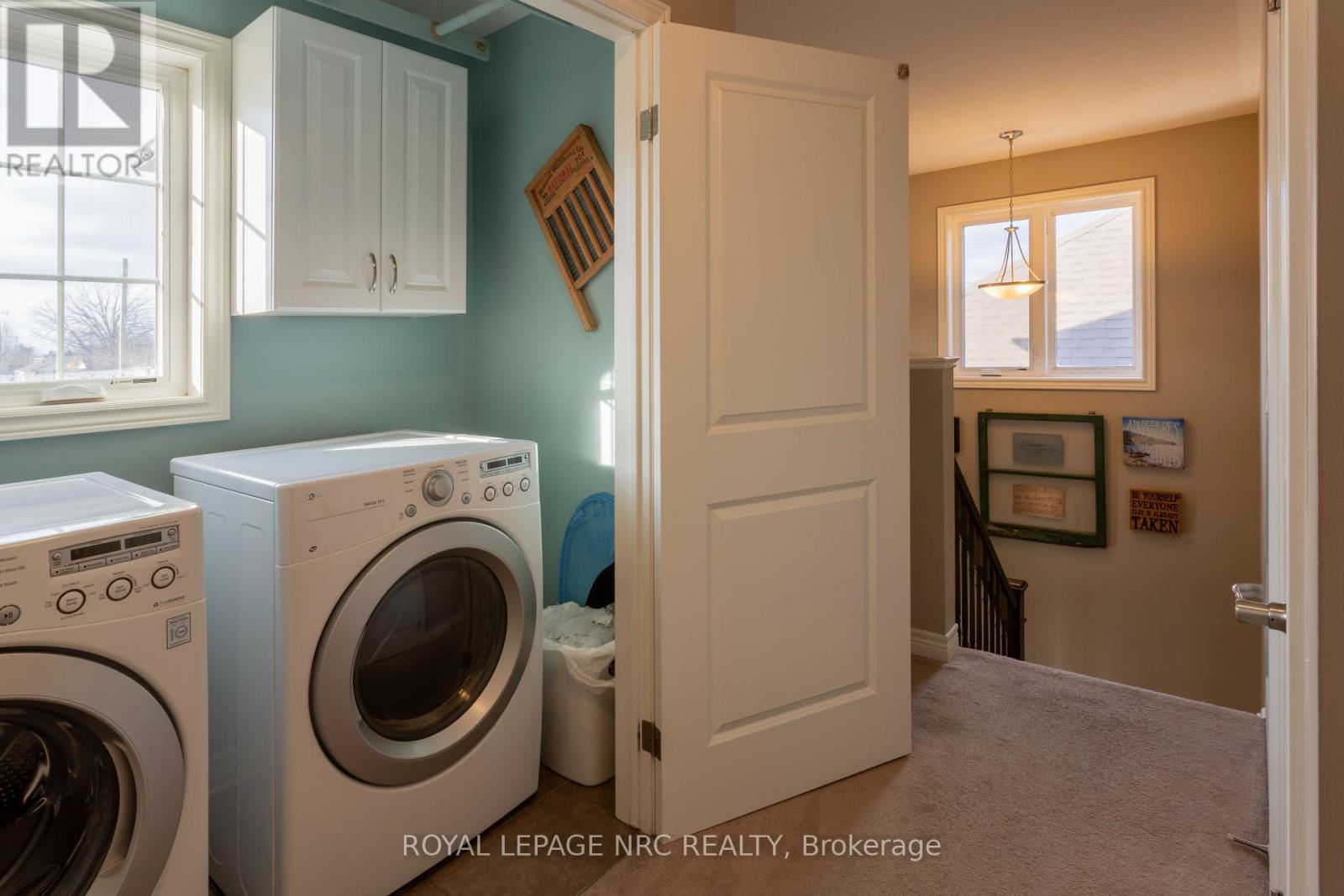 179 Classic Avenue Property Photo 26