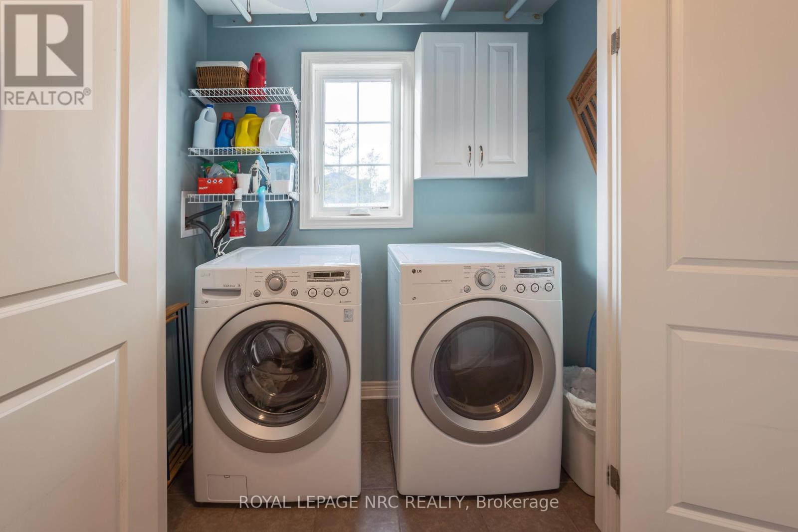 179 Classic Avenue Property Photo 27