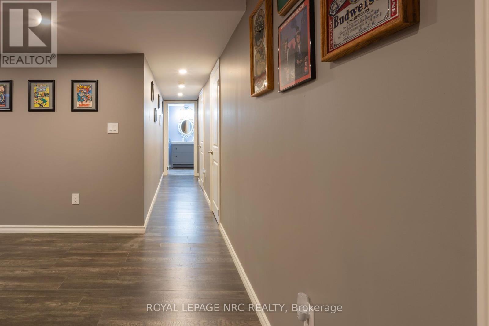 179 Classic Avenue Property Photo 28