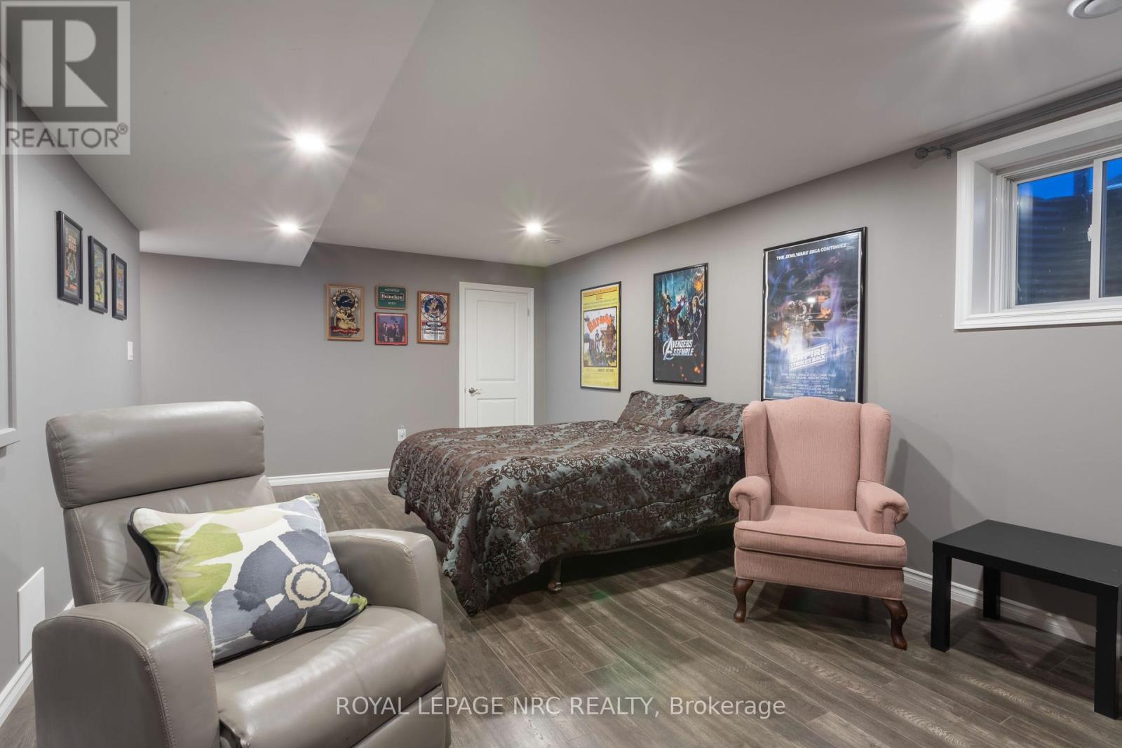 179 Classic Avenue Property Photo 32