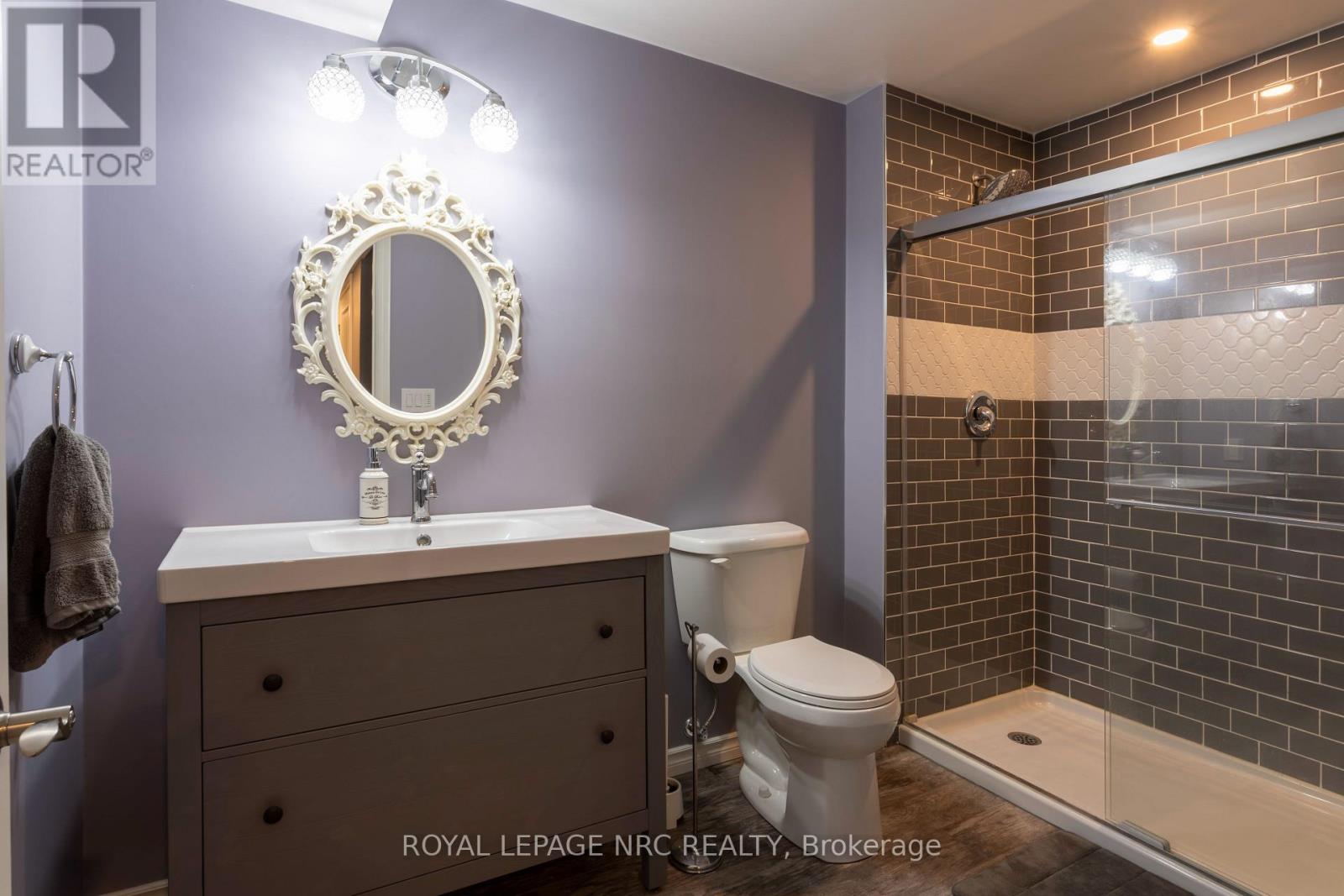 179 Classic Avenue Property Photo 33
