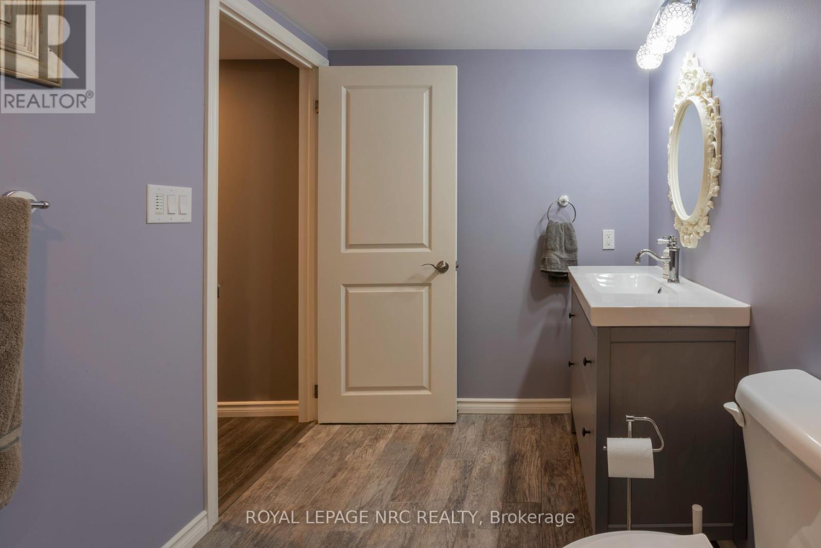 179 Classic Avenue Property Photo 34