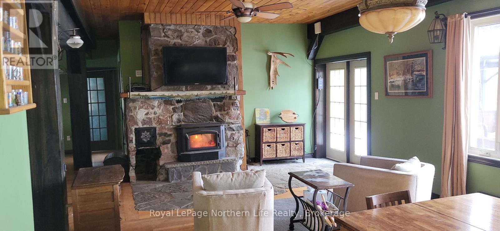 Crh9+q8 Sables-spanish River Property Photo 5